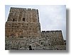 jerusalem-city-walls-02.jpg