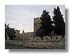 jerusalem-city-walls-03.jpg