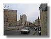 jerusalem-city-walls-04.jpg