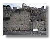 jerusalem-city-walls-05.jpg