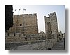 jerusalem-city-walls-06.jpg