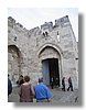 jerusalem-jaffa-gate01.jpg