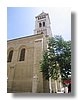 jerusalem-lutheran-church1.jpg