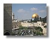 jerusalem-mosques1.jpg