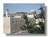 jerusalem-mosques2.jpg