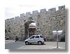 jerusalem-new-gate-1.jpg