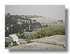 jerusalem-new-gate-2.jpg