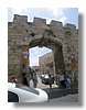 jerusalem-new-gate-4.jpg