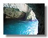 rosh-hanikra4.jpg