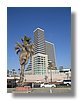 tel aviv-beachfront-buildings01.jpg