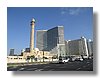 tel aviv-beachfront-buildings02.jpg