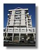 tel aviv-beachfront-buildings03.jpg