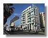 tel aviv-beachfront-buildings04.jpg