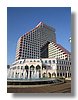 tel aviv-beachfront-buildings05.jpg