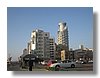 tel aviv-beachfront-buildings06.jpg