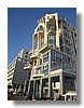 tel aviv-beachfront-buildings07.jpg