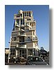 tel aviv-beachfront-buildings08.jpg