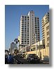 tel aviv-beachfront-buildings09.jpg