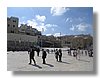 western-wall02.jpg