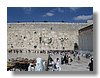 western-wall04.jpg