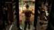 x07brothersinarms003_small.jpg