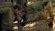 x07brothersinarms035_small.jpg