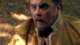x07brothersinarms039_small.jpg