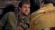 x07brothersinarms044_small.jpg