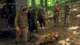 x07brothersinarms047_small.jpg