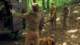 x07brothersinarms048_small.jpg