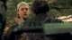 x07brothersinarms049_small.jpg
