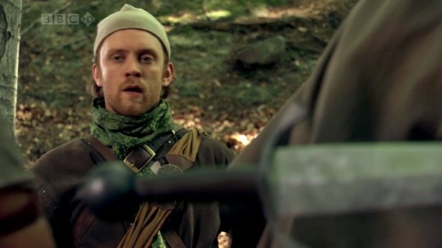 x07brothersinarms050.jpg