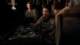 x07brothersinarms051_small.jpg