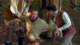 x07brothersinarms054_small.jpg