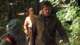 x07brothersinarms057_small.jpg