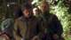 x07brothersinarms061_small.jpg