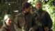 x07brothersinarms064_small.jpg
