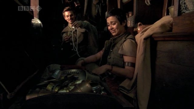 x07brothersinarms065.jpg