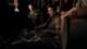x07brothersinarms065_small.jpg