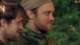 x07brothersinarms089_small.jpg