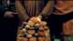 x07brothersinarms1009_small.jpg