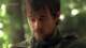 x07brothersinarms100_small.jpg