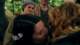 x07brothersinarms1013_small.jpg