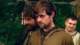 x07brothersinarms1015_small.jpg