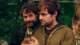 x07brothersinarms1016_small.jpg