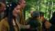 x07brothersinarms1019_small.jpg