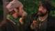 x07brothersinarms1025_small.jpg