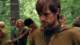 x07brothersinarms1027_small.jpg