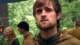 x07brothersinarms1029_small.jpg