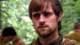 x07brothersinarms1030_small.jpg